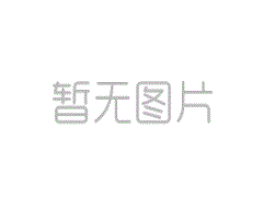 關(guān)于X展架有哪些知識(shí)